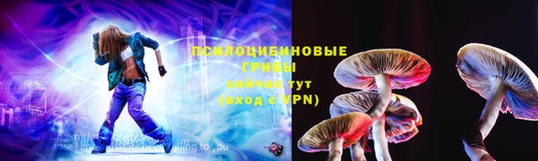 а пвп мука Козельск