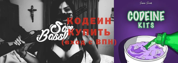 прущая мука Кодинск