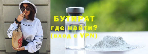 твердый Козловка