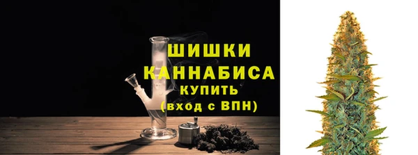 твердый Козловка