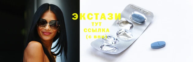 твердый Козловка