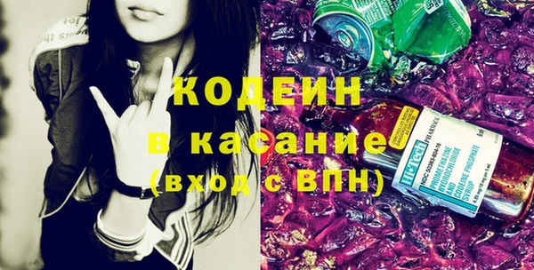 твердый Козловка